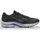 Mizuno - Men's Wave Rider 25 Running Shoe