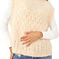 Free People - Lost Illusion Vest
