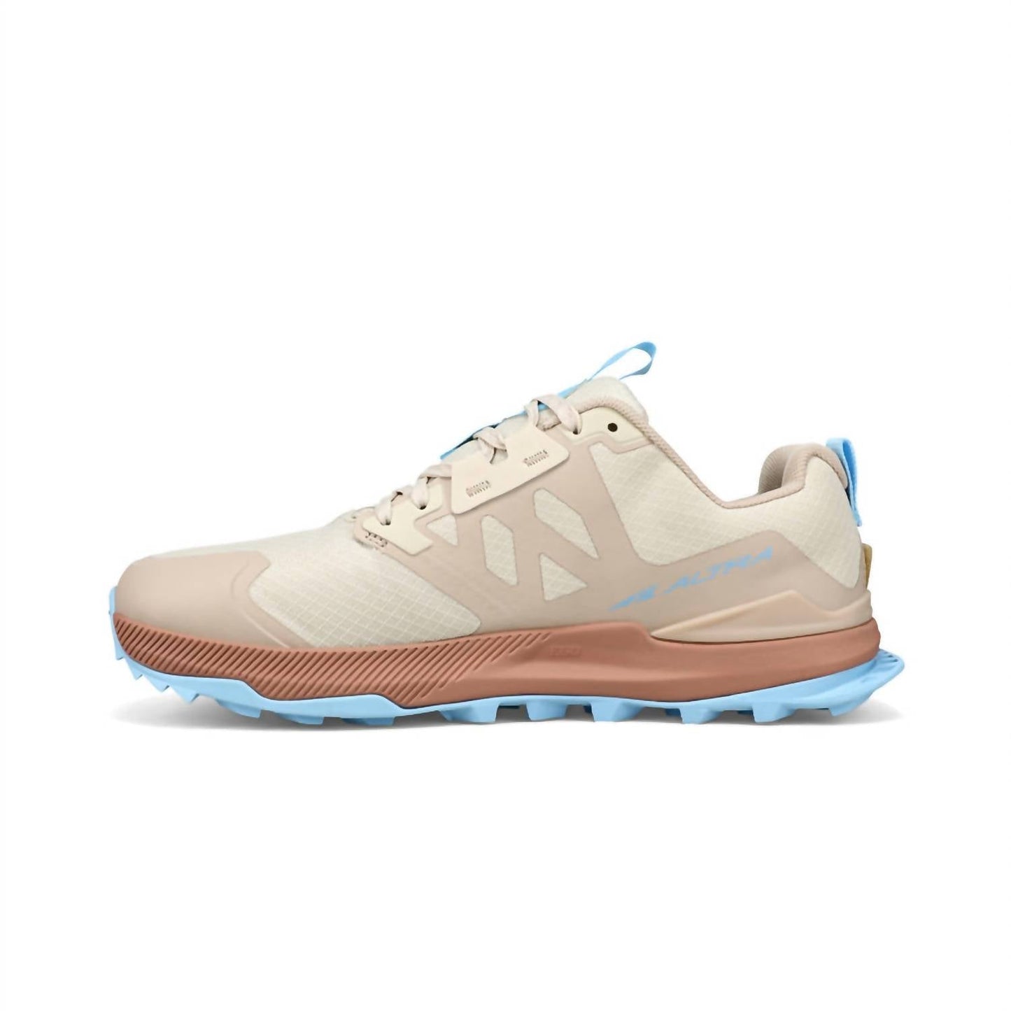 Altra - Women's Lone Peak 7 Trail Running Shoe