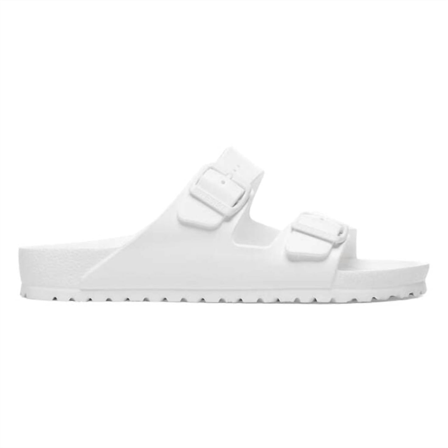 Birkenstock - Women's Arizona Eva Sandal