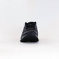 On Running - Men's On Cloudgo Running Sneaker Wide