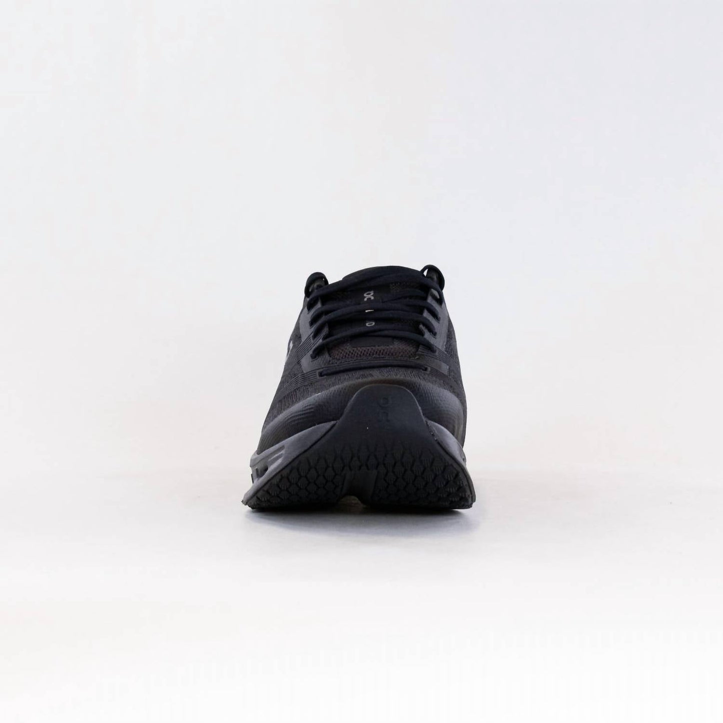 On Running - Men's On Cloudgo Running Sneaker Wide