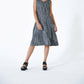 Simply Mila - Lisbon Sleeveless Dress