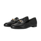 Tory Burch - Women's Jessa Loafer