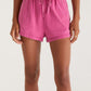 Z Supply - Domingo Shorts