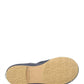 Bloch - Girls Arabella Ballet Flat Shoes