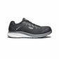 Keen - Men's Vista Energy Electro Static Dissipative Sneakers