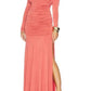 Amanda Uprichard - Eva Gown