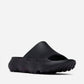 Columbia - Women's Thrive Revive Slide Sandals