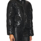 Steve Madden - Stratton Jacket