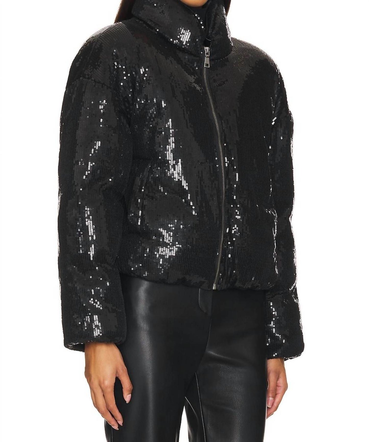 Steve Madden - Stratton Jacket