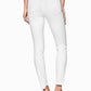 Paige - Women's Hoxton Ankle Jeans