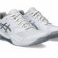 Asics - Women's Gel Dedicate 8 Shoe