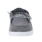 Hey Dude - Girl's Wendy Youth Shoes