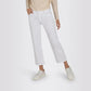 Mac Jeans - MAC JEANS CULOTTE