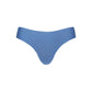 Commando - Butter Mid-Rise Thong Panty