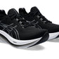 Asics - Women's Gel-Nimbus 26 Shoes