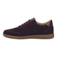 Josef Seibel - Women's Joleen 05 Shoe