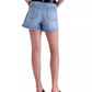 Pistola - Women's Aoki High Rise A Line Shorts