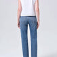 Agolde - Lana Jeans