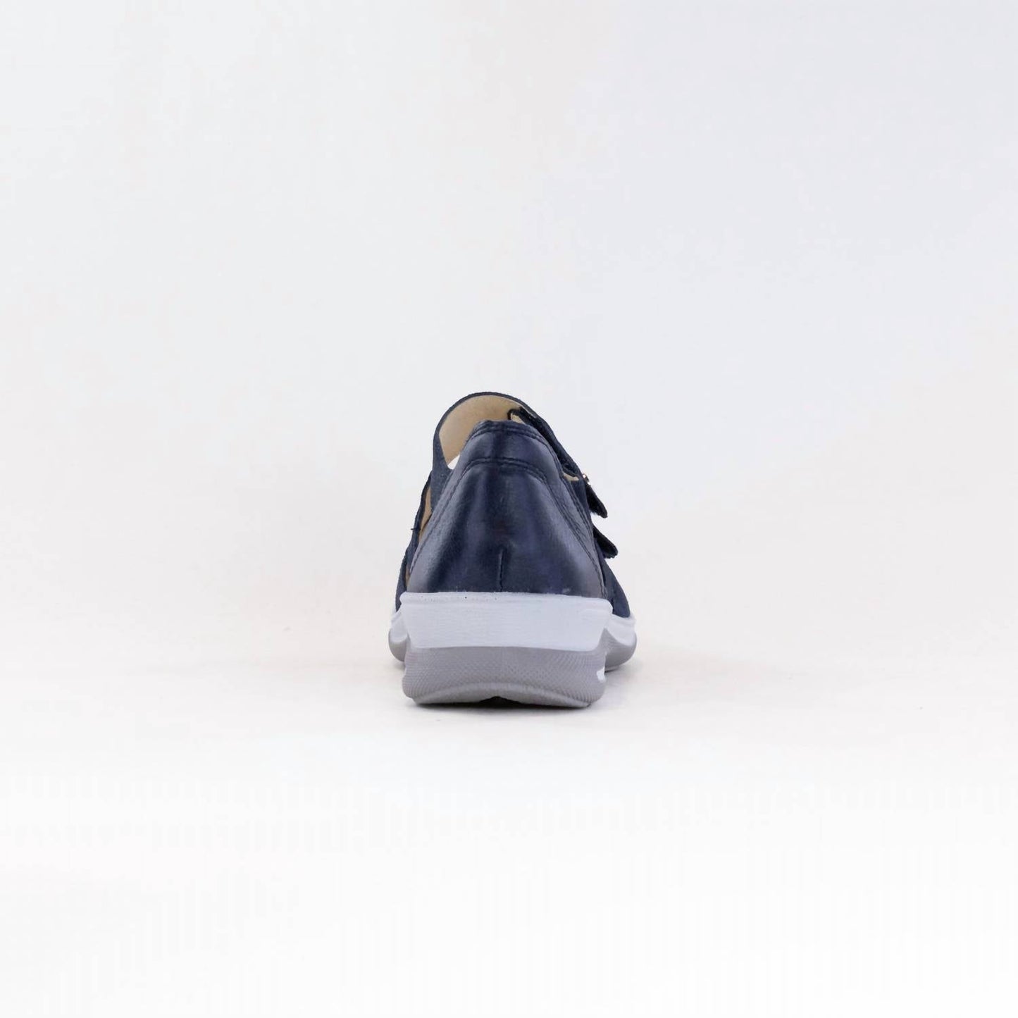 Fidelio - Women's Hilani Sandal