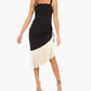 Jbq - Willow Midi Dress