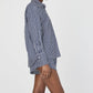 French Connection - Alexis Cotton Top