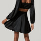 Astr - Anamaria Dress