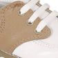 Trimfoot - Boy's Classic Oxford Shoes