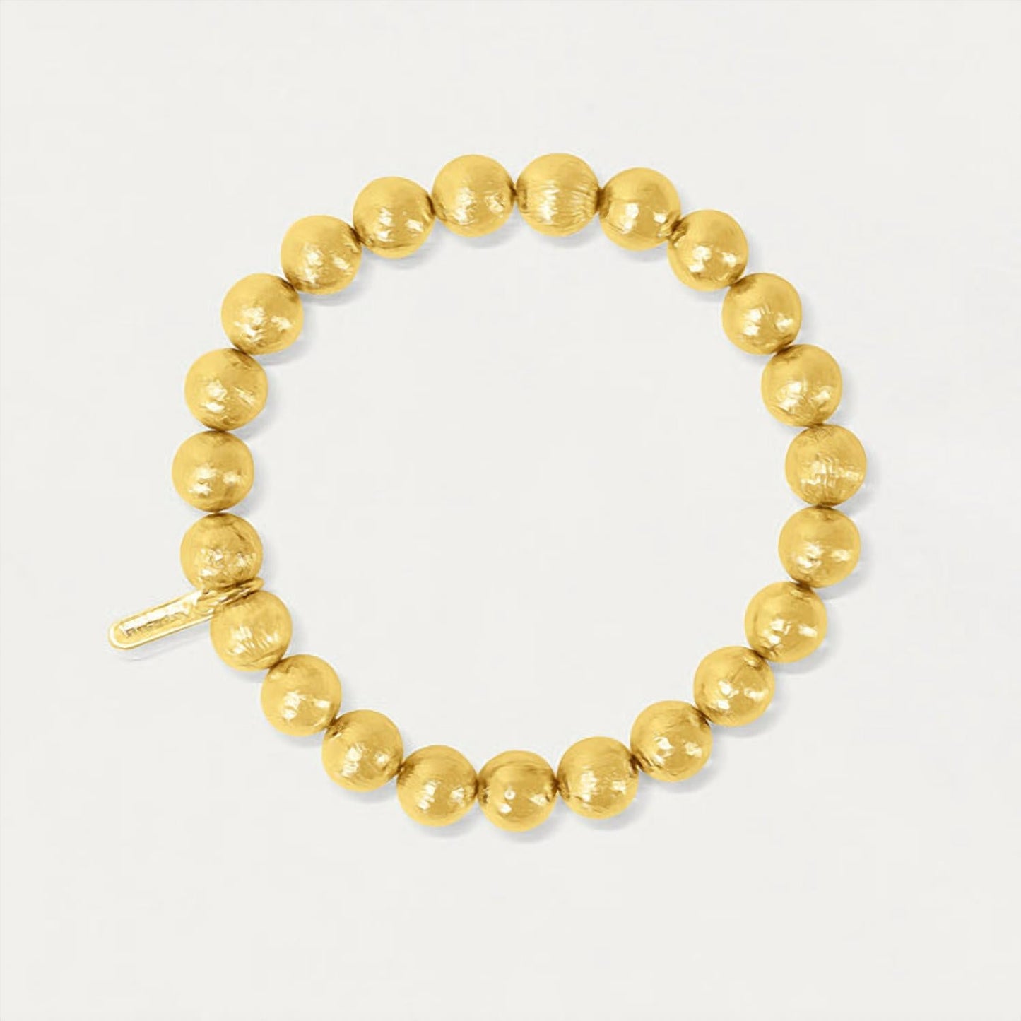 Dean Davidson - Women's Zen Stretch Bracelet
