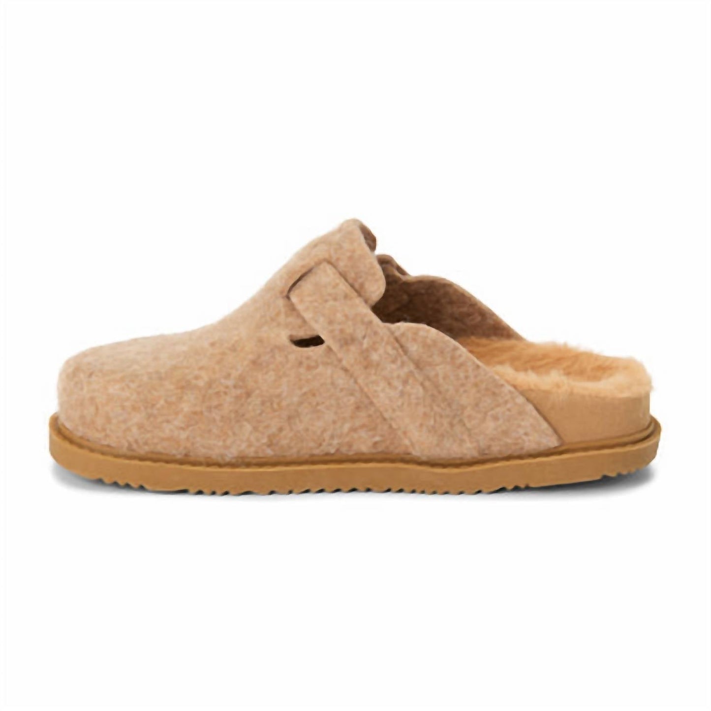 Matisse - Women's Portland Slip Ons