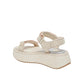 Dolce Vita - Women's Debra Sandals