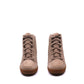 Sorel - Women Out 'N About Wedge Omega