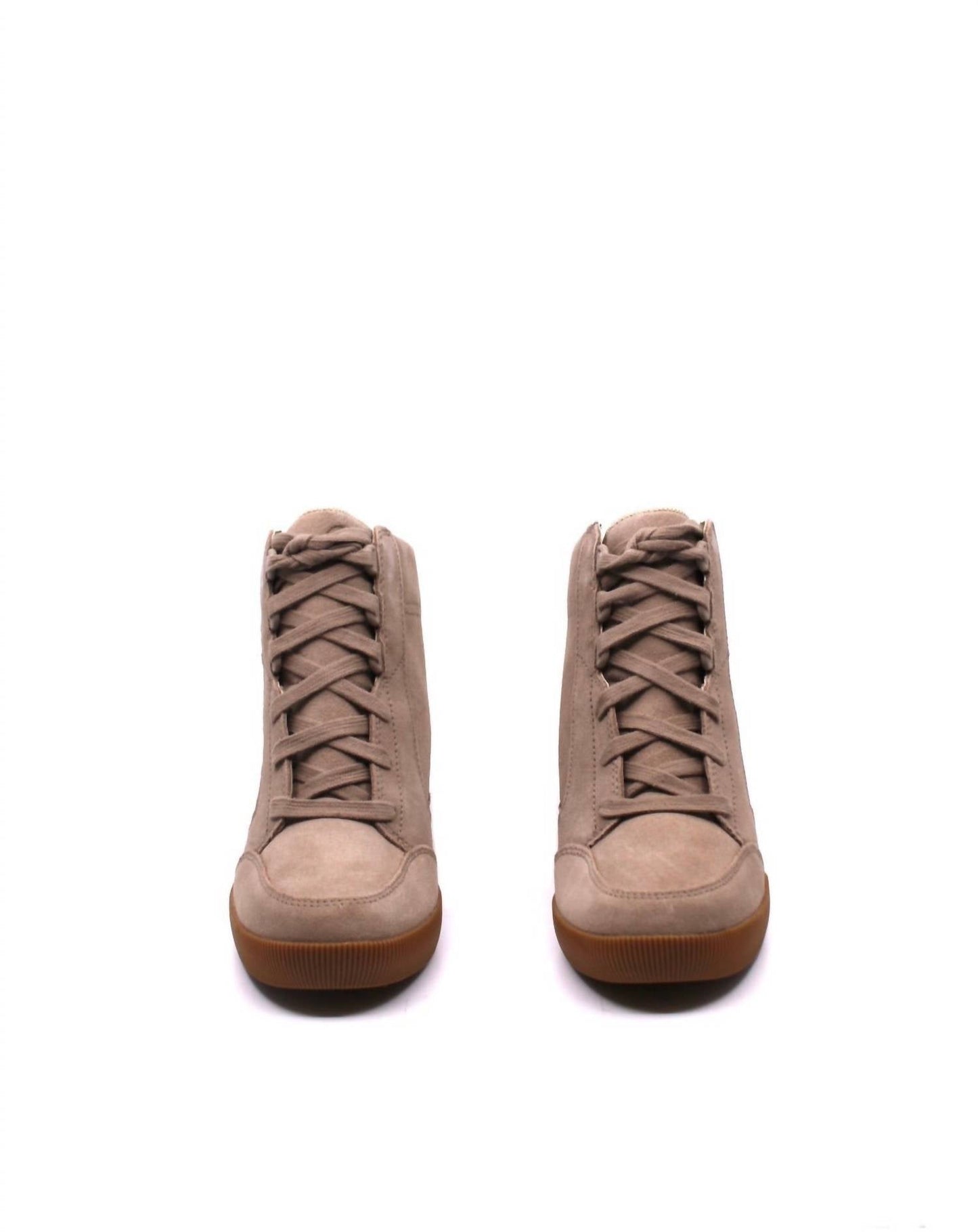 Sorel - Women Out 'N About Wedge Omega