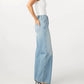Amo - Frida Wide Jeans