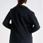 Elan - Blazer Sweater Combo