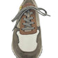 Gabor - Women's Sneakers 6-378-55