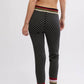 Free People - Falalala Legging