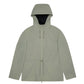 Rains - Suva Hardshell String W Rain Jacket