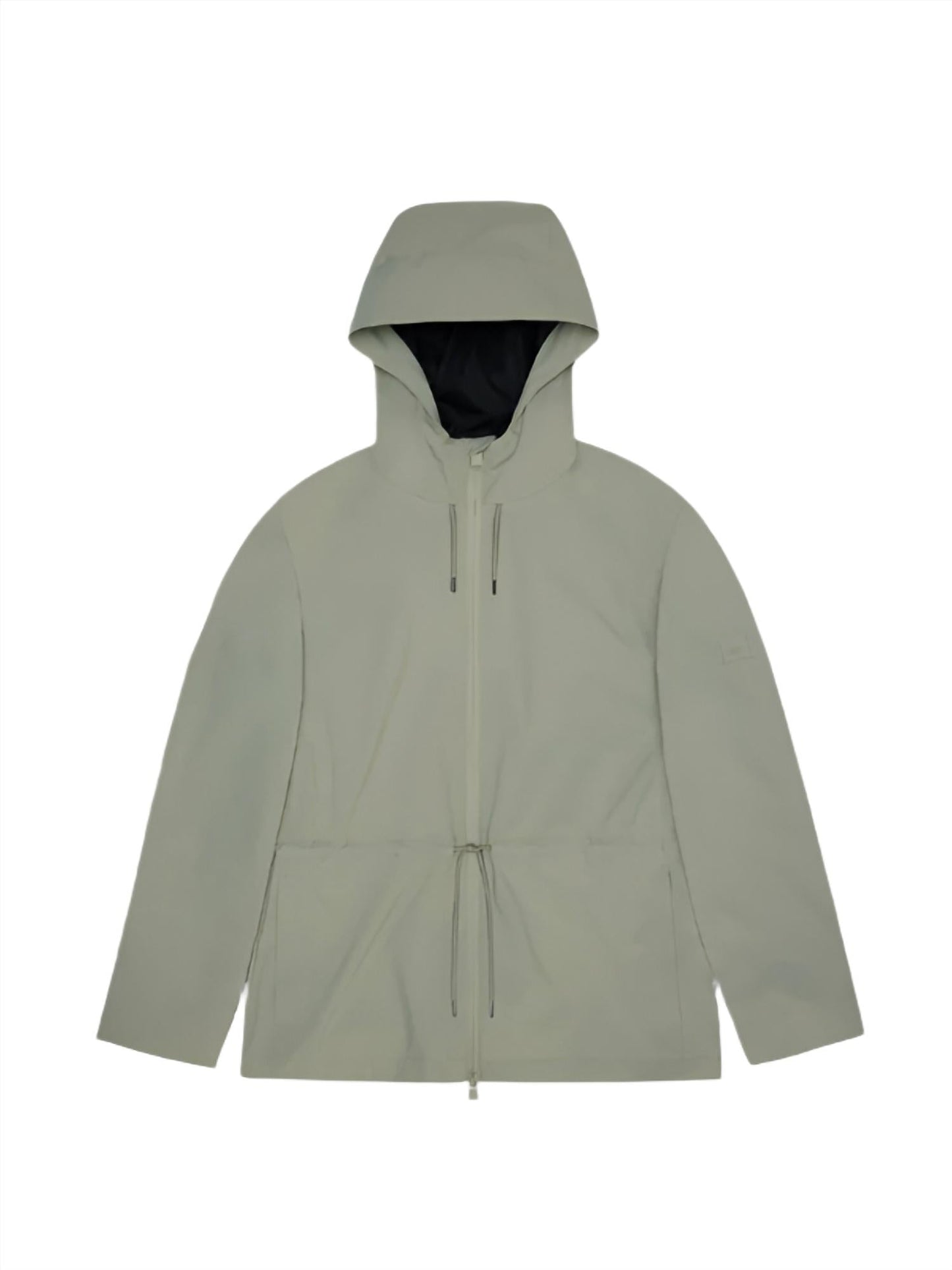 Rains - Suva Hardshell String W Rain Jacket