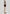 agolde-parker-long-short-with-cuff-1