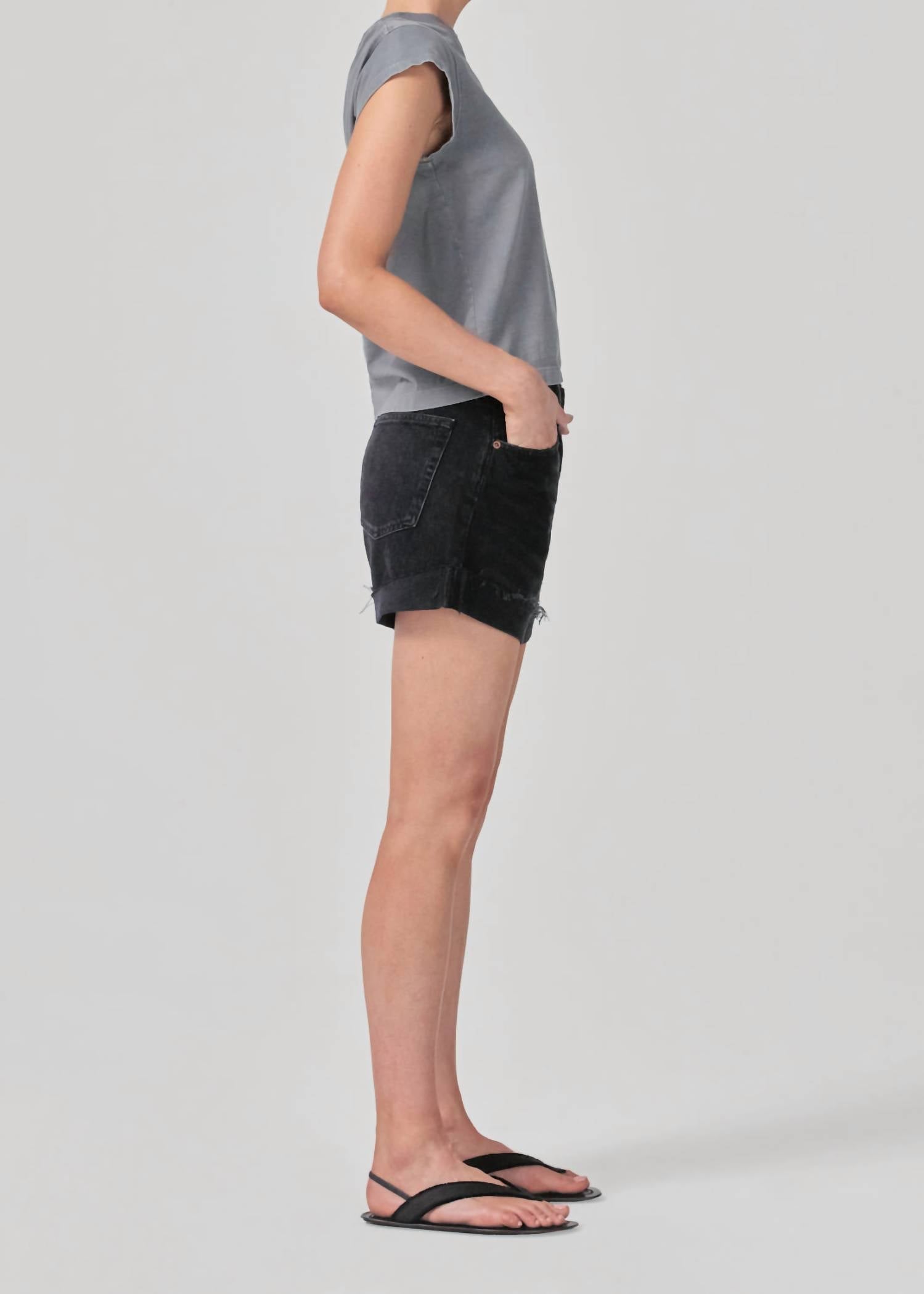 agolde-parker-long-short-with-cuff-1
