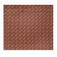 Johnny Was - Magaly Laurel Canyon Cozy Blanket
