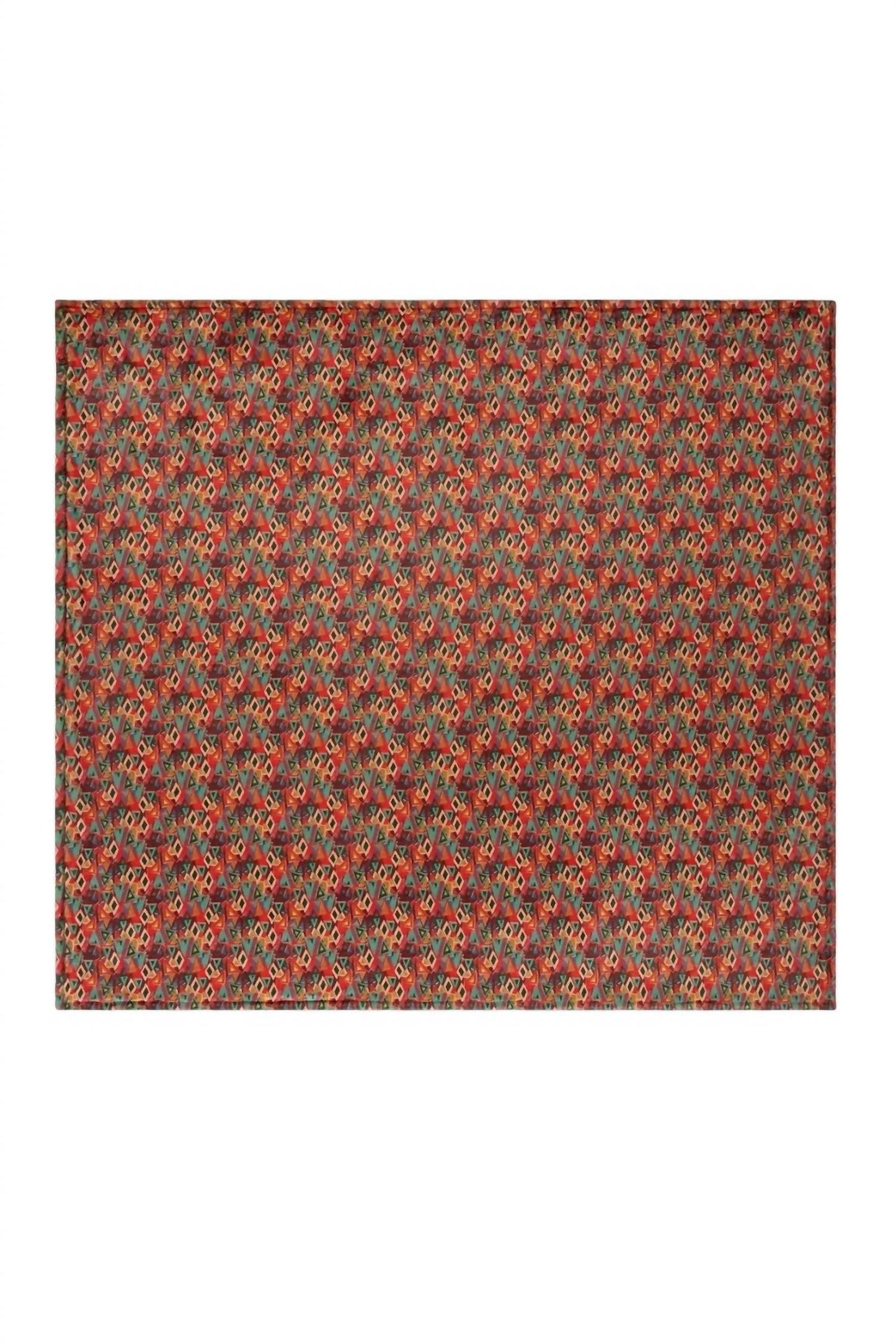 Johnny Was - Magaly Laurel Canyon Cozy Blanket