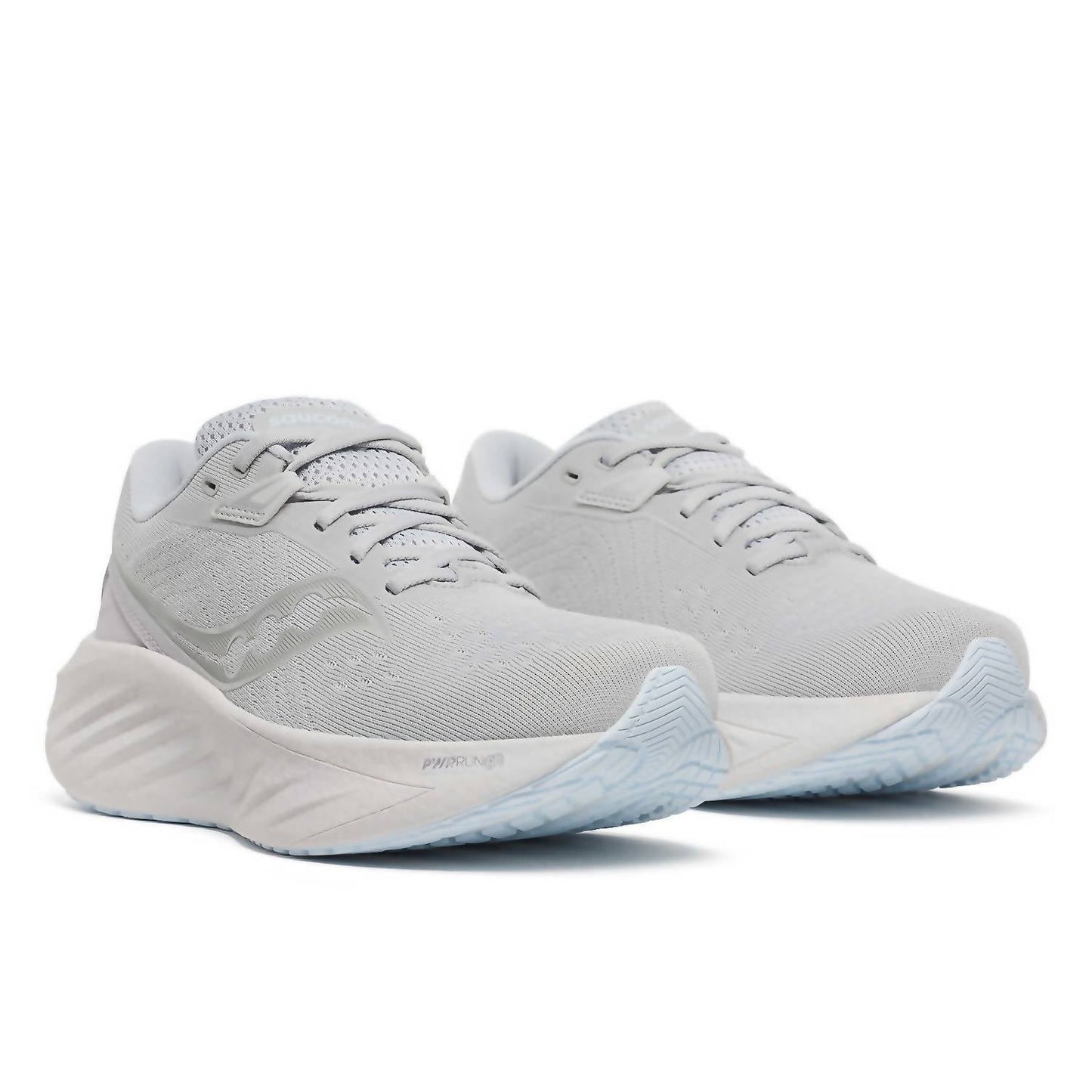 Saucony - Women's Triumph 22 शूज