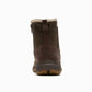 Merrell - WOMEN'S ENCORE ICE MID ZIP BOOTS