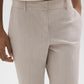 Theory - Treeca Pant in Good Wool
