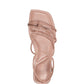 Marc Fisher - Women's Mayte Strappy Flat Sandal