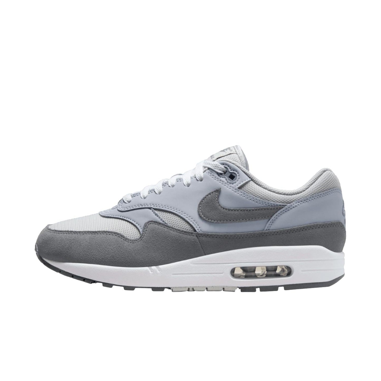 Nike - Men's Air Max 1 Sneaker