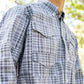 Old South Apparel - Long Sleeve Vented Sportsman Shirt